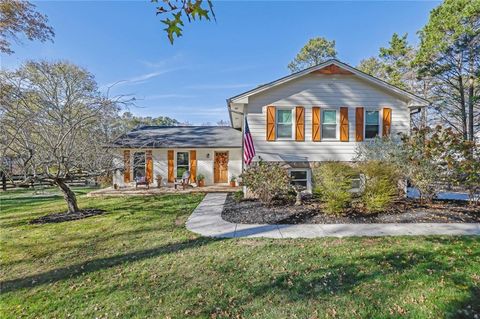 15380 Birmingham Highway Milton GA 30004