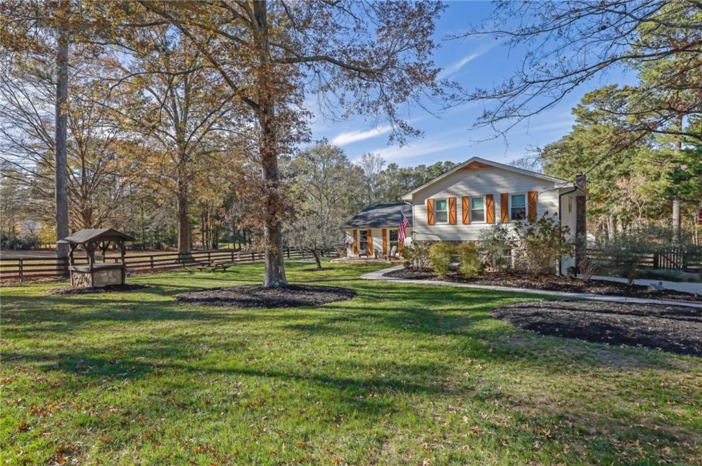 15380 Birmingham Highway