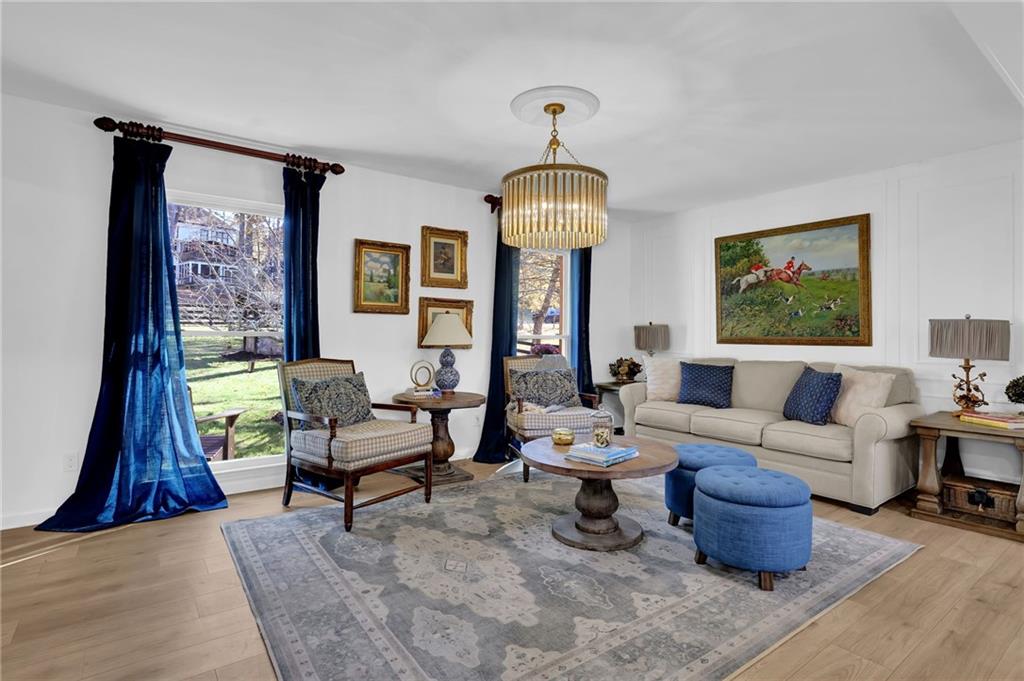 15380 Birmingham Highway