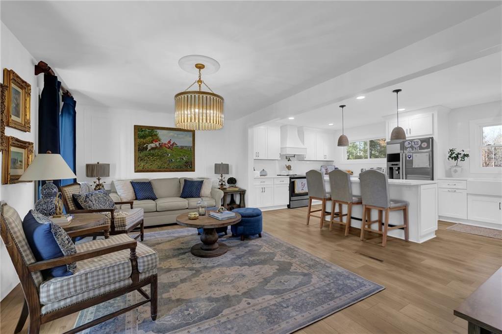 15380 Birmingham Highway