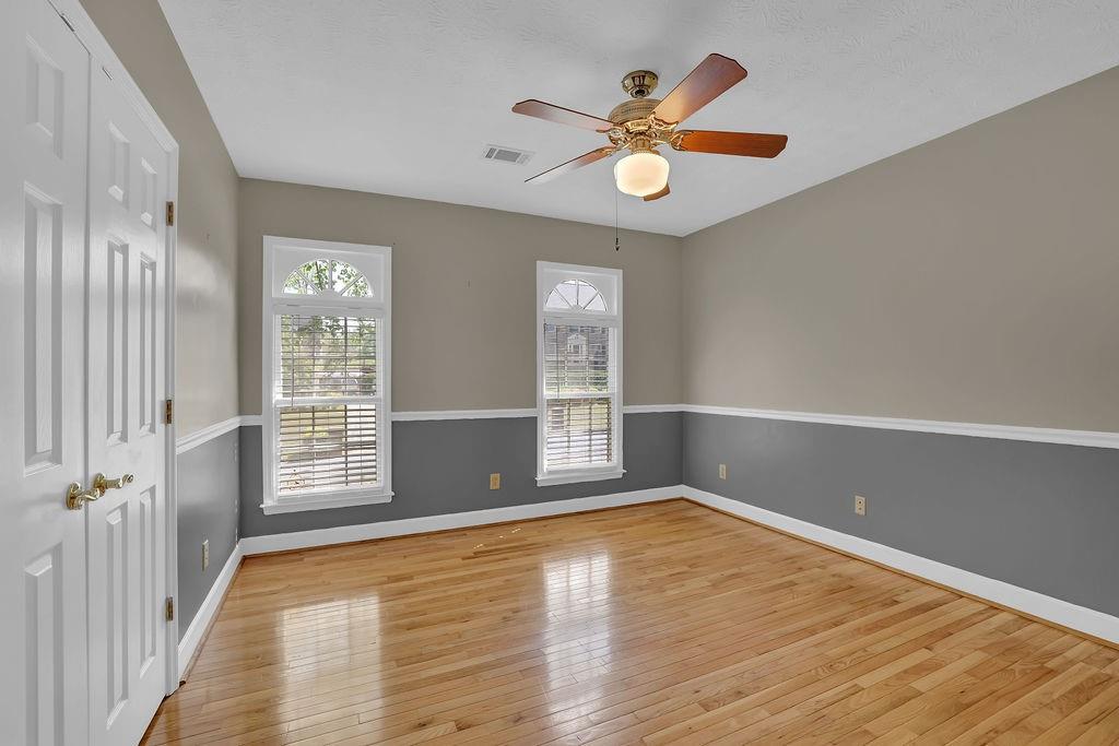 701 Belgrave Lane, Tucker, Georgia image 22