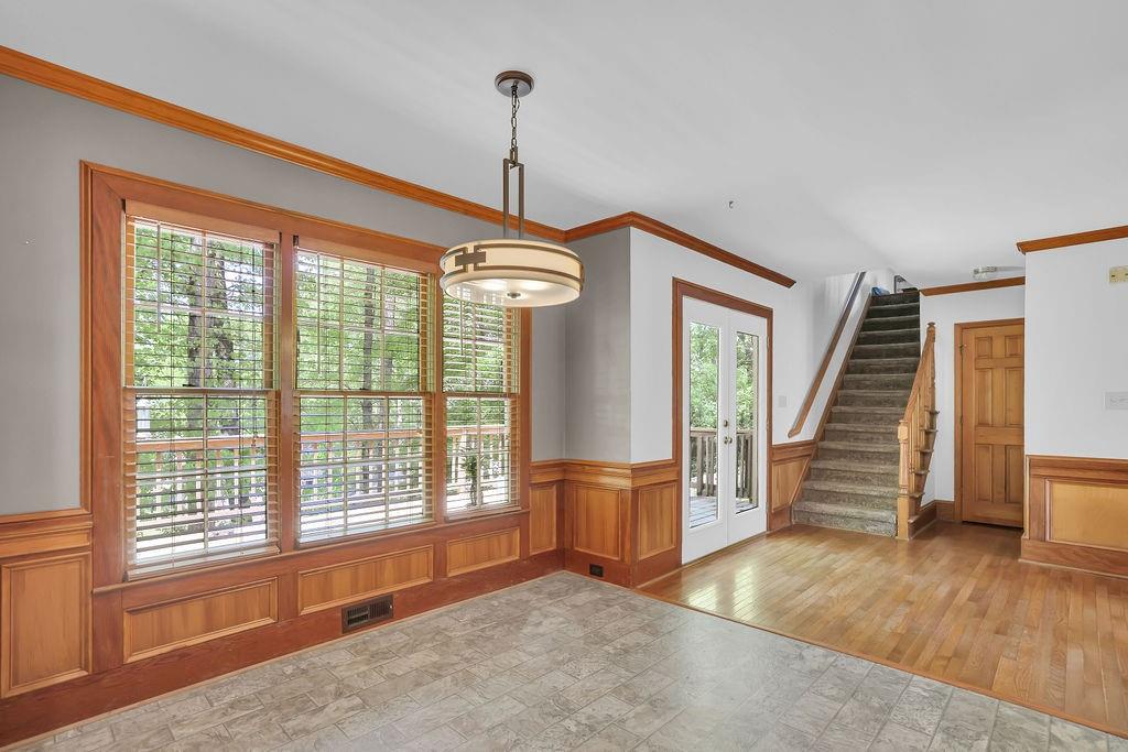 701 Belgrave Lane, Tucker, Georgia image 7