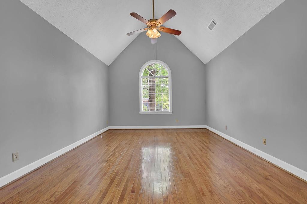 701 Belgrave Lane, Tucker, Georgia image 16