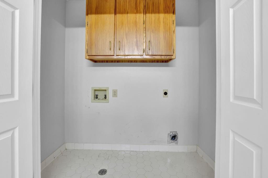701 Belgrave Lane, Tucker, Georgia image 27