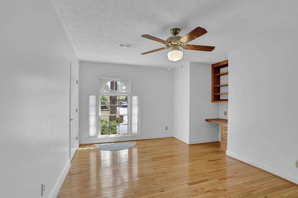 701 Belgrave Lane, Tucker, Georgia image 28