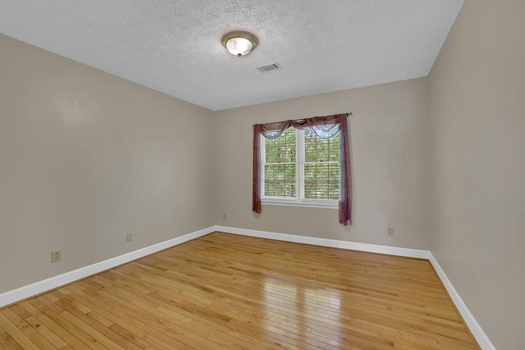 701 Belgrave Lane, Tucker, Georgia image 23