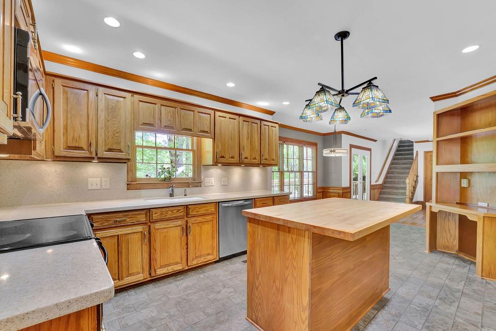 701 Belgrave Lane, Tucker, Georgia image 10