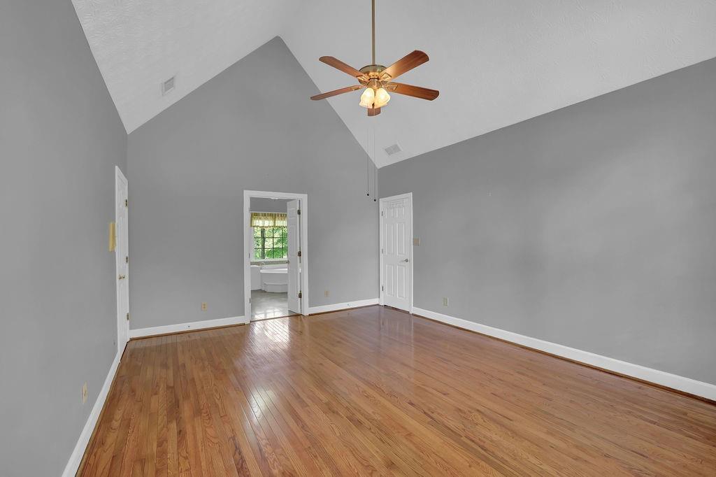 701 Belgrave Lane, Tucker, Georgia image 15