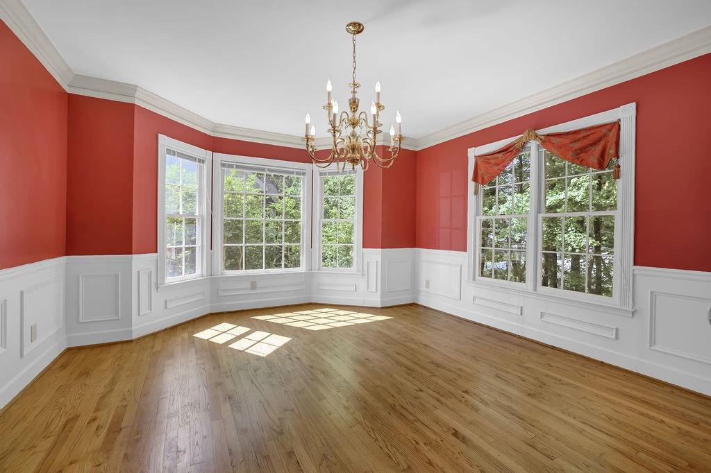 701 Belgrave Lane, Tucker, Georgia image 13
