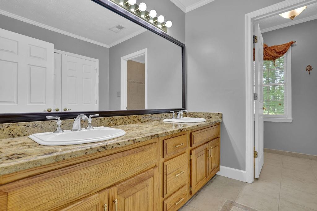 701 Belgrave Lane, Tucker, Georgia image 24