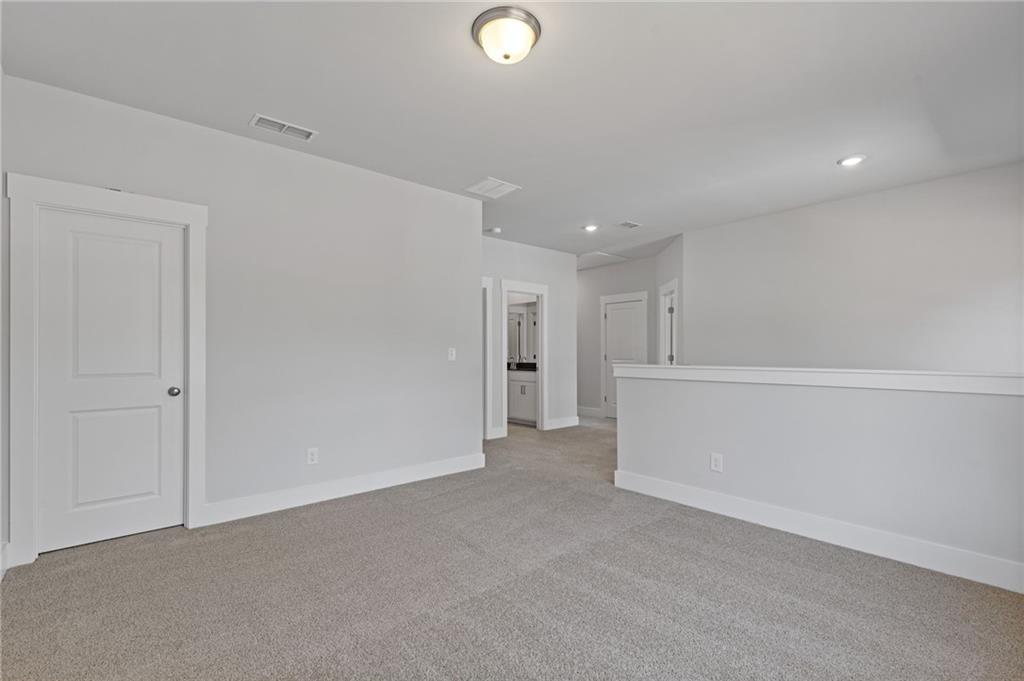 176 Crimson Feather Drive Dr, Jefferson, Georgia image 31