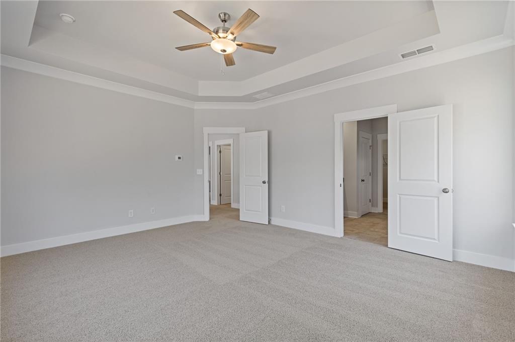 176 Crimson Feather Drive Dr, Jefferson, Georgia image 34