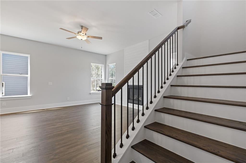 176 Crimson Feather Drive Dr, Jefferson, Georgia image 23