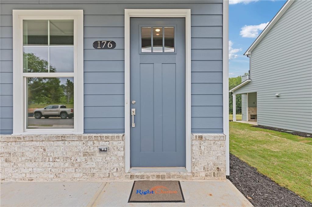 176 Crimson Feather Drive