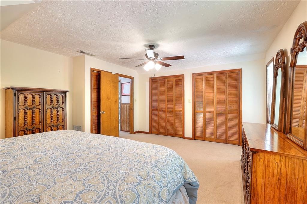 2435 Farmer Road Rd, Conyers, Georgia image 24