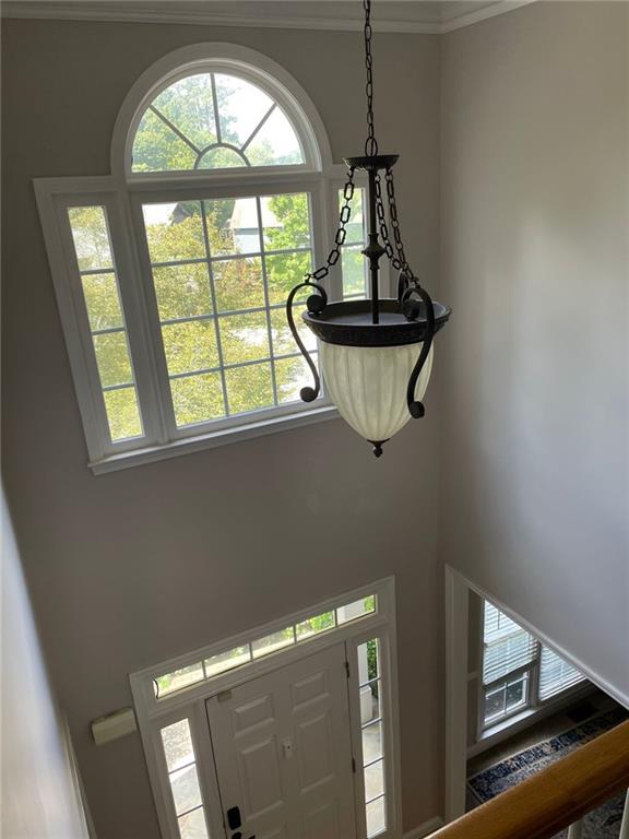 107 SEDGEFIELD OVERLOOK