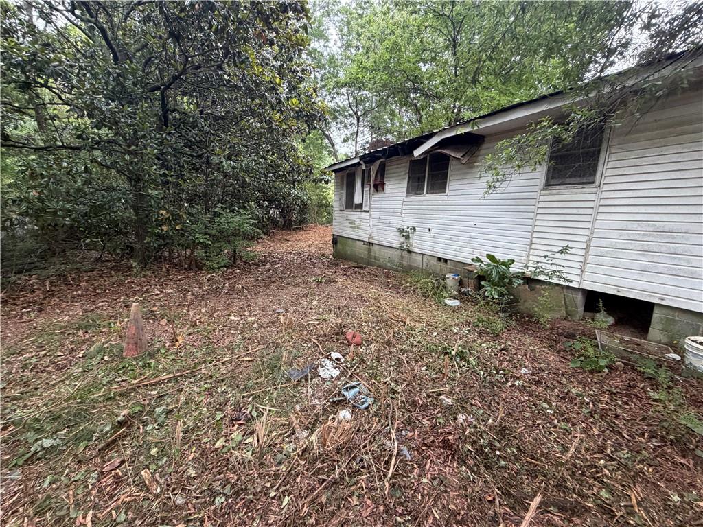 1029 Fairview Street
