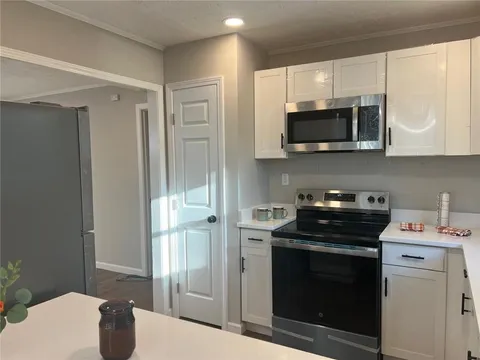 MLS: 7520649