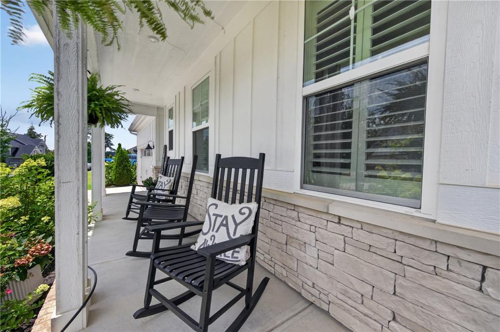 7875 Scenic Ridge Way