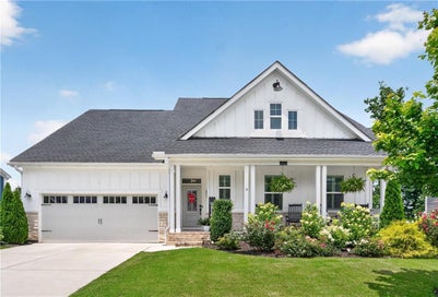 7875 Scenic Ridge Way Cumming GA 30107