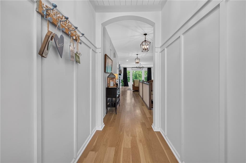 7875 Scenic Ridge Way