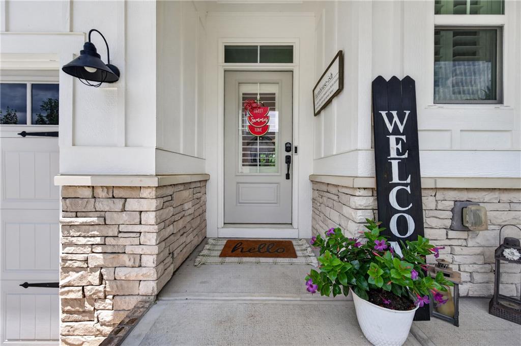 7875 Scenic Ridge Way