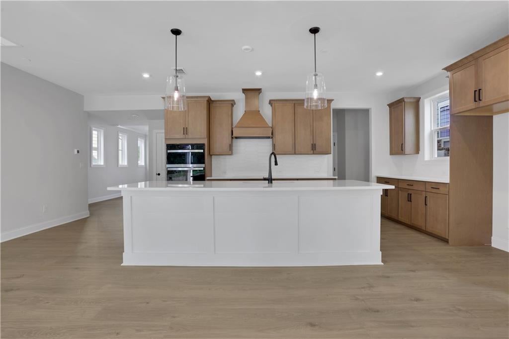 116 Kindred Lane