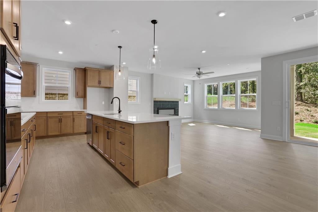 116 Kindred Lane