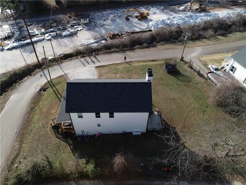 listing image 42