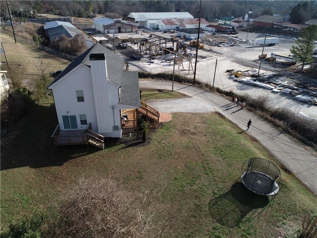 listing image 41