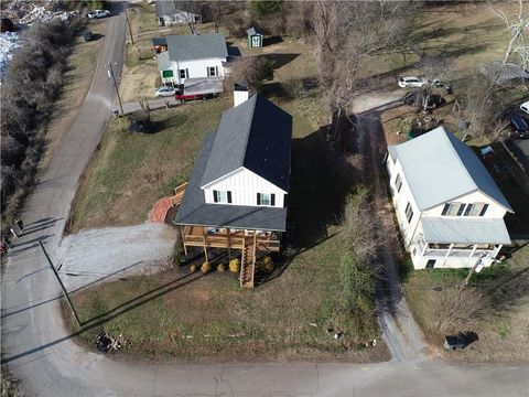 listing image 44