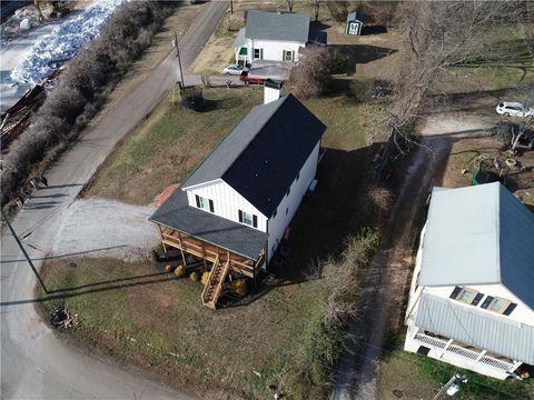 listing image 43