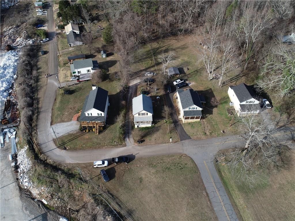 listing image 46