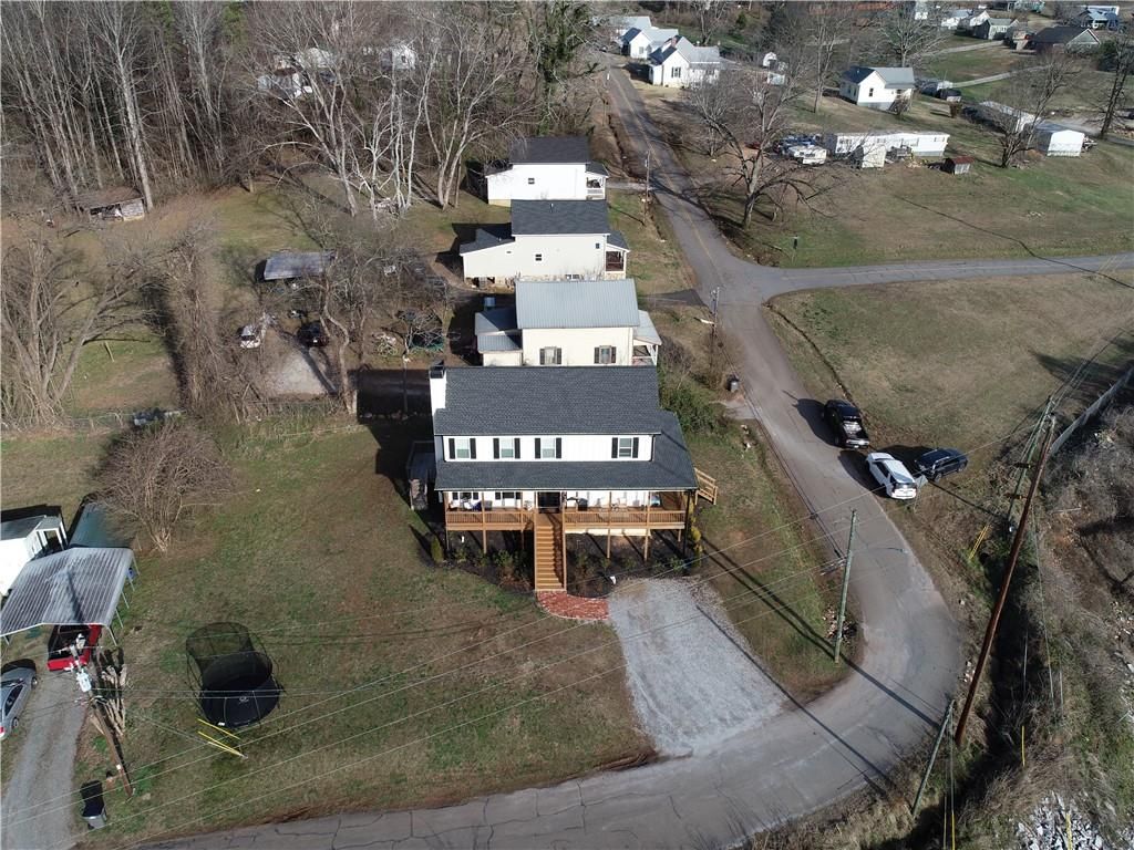 listing image 45