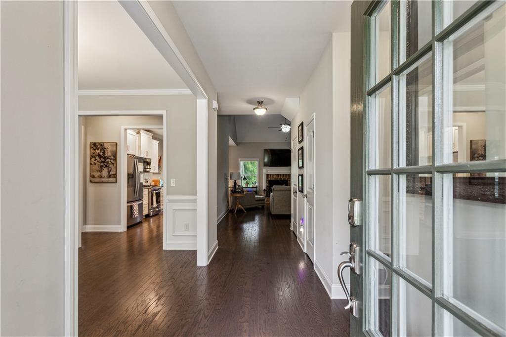 297 Cobblestone Trail