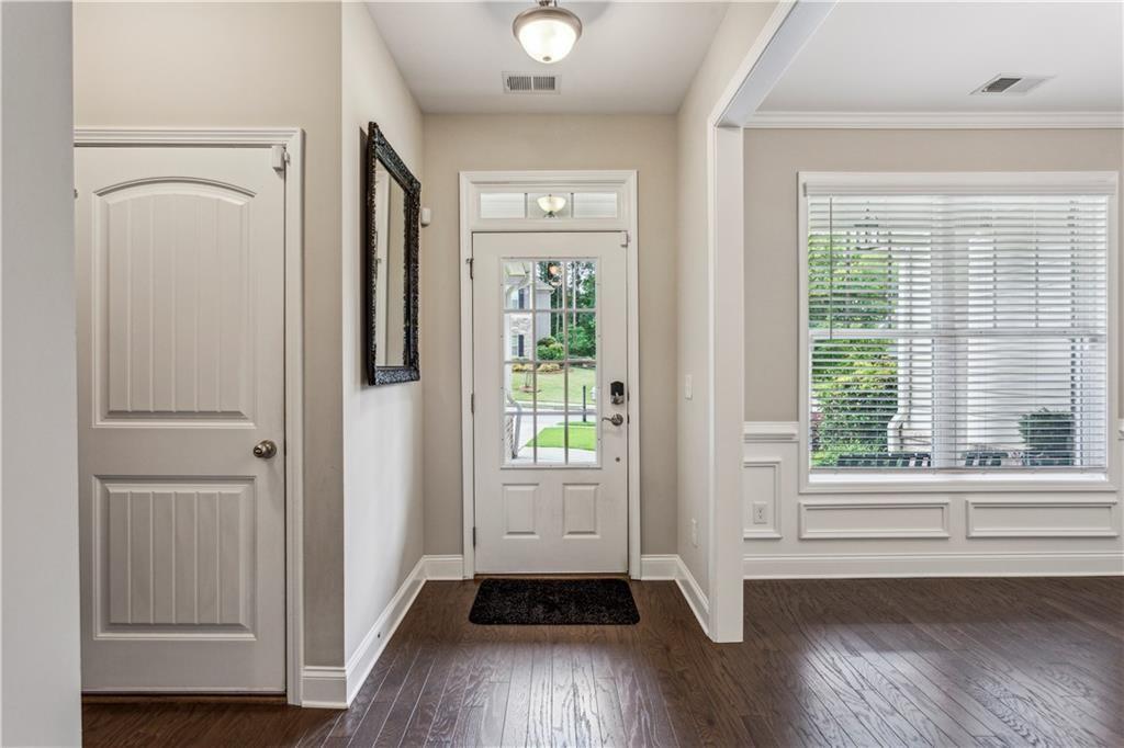 297 Cobblestone Trail