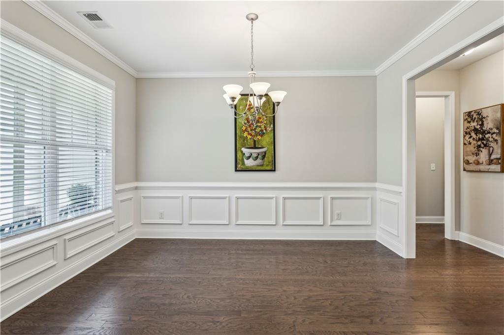 297 Cobblestone Trail