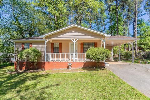Featured picture for the property 7562601