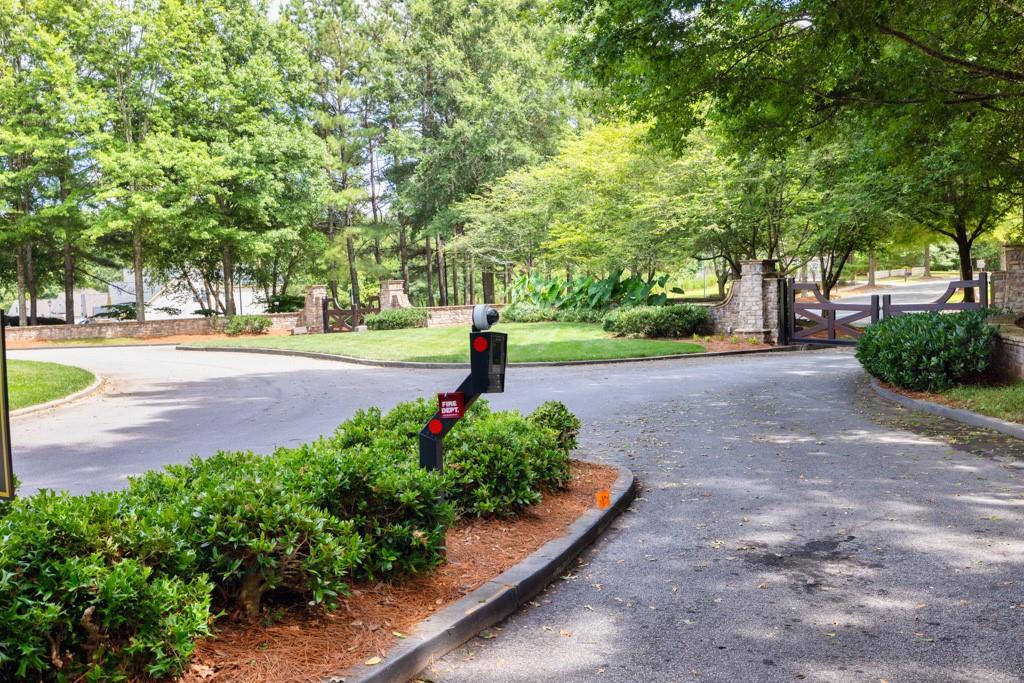 7065 Hammock Trail, Gainesville, Georgia image 14