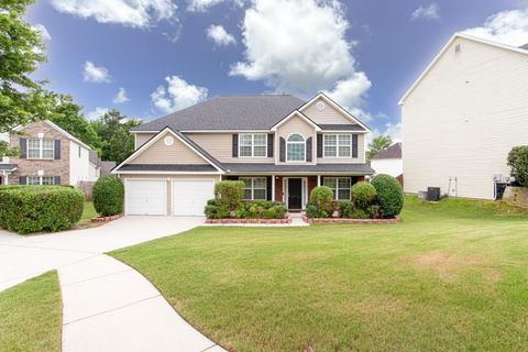 Single Family Residence in Loganville GA 4342 Beaver Tree Street.jpg