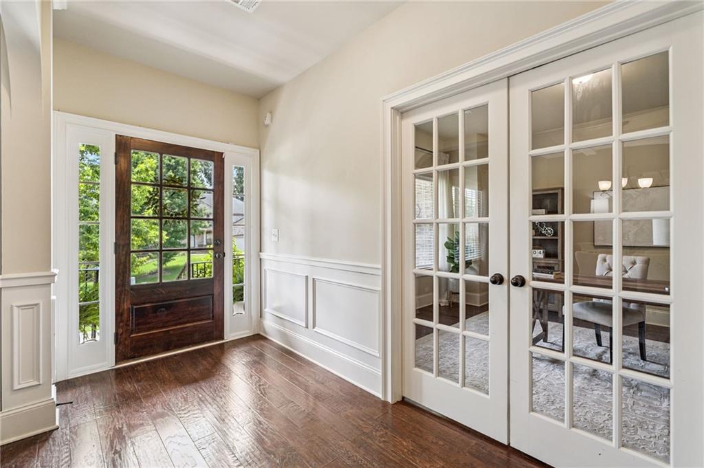 4465 Saint Andrews Crest Drive