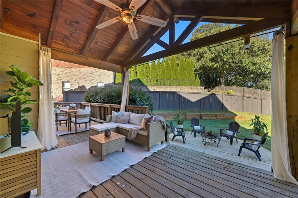 4465 Saint Andrews Crest Drive