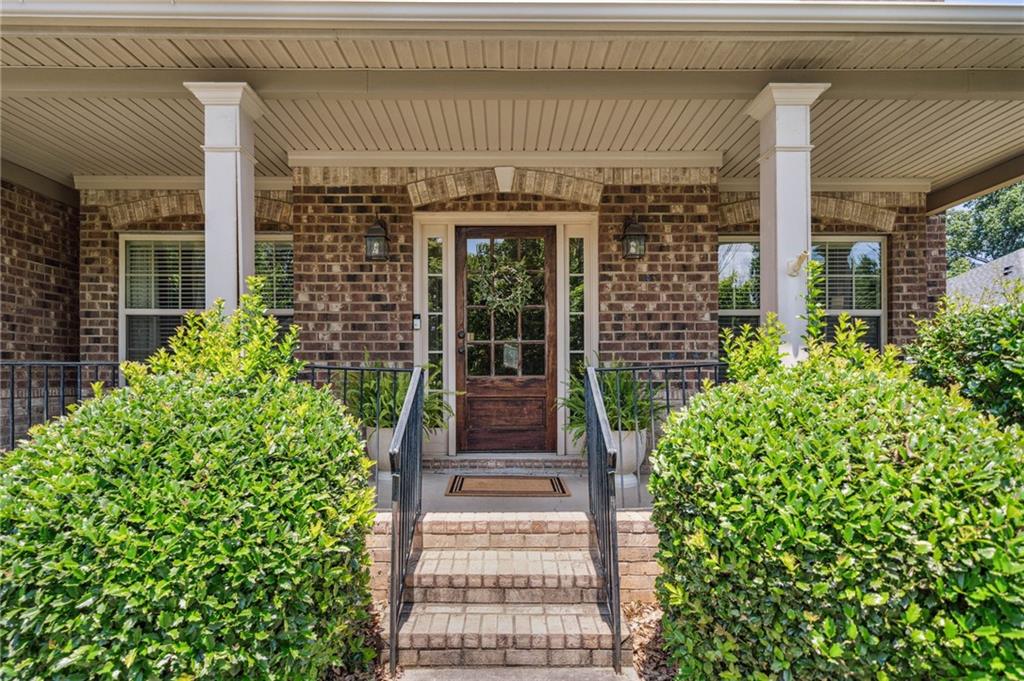 4465 Saint Andrews Crest Drive
