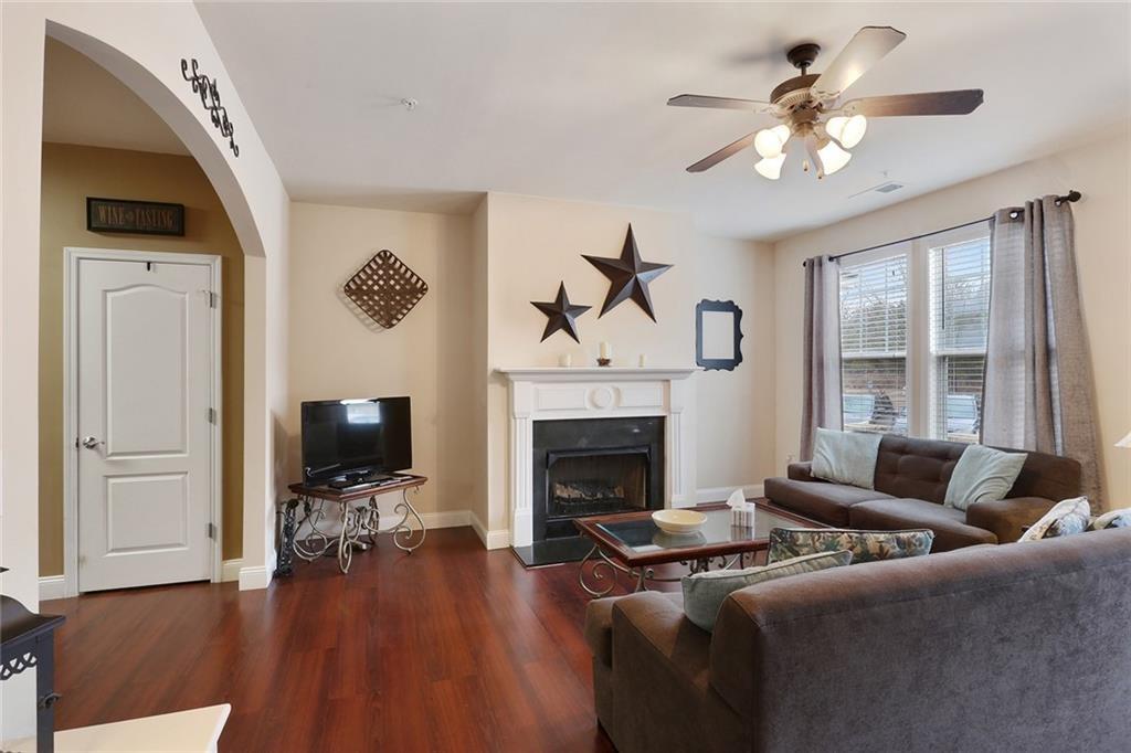 207 River Green Avenue