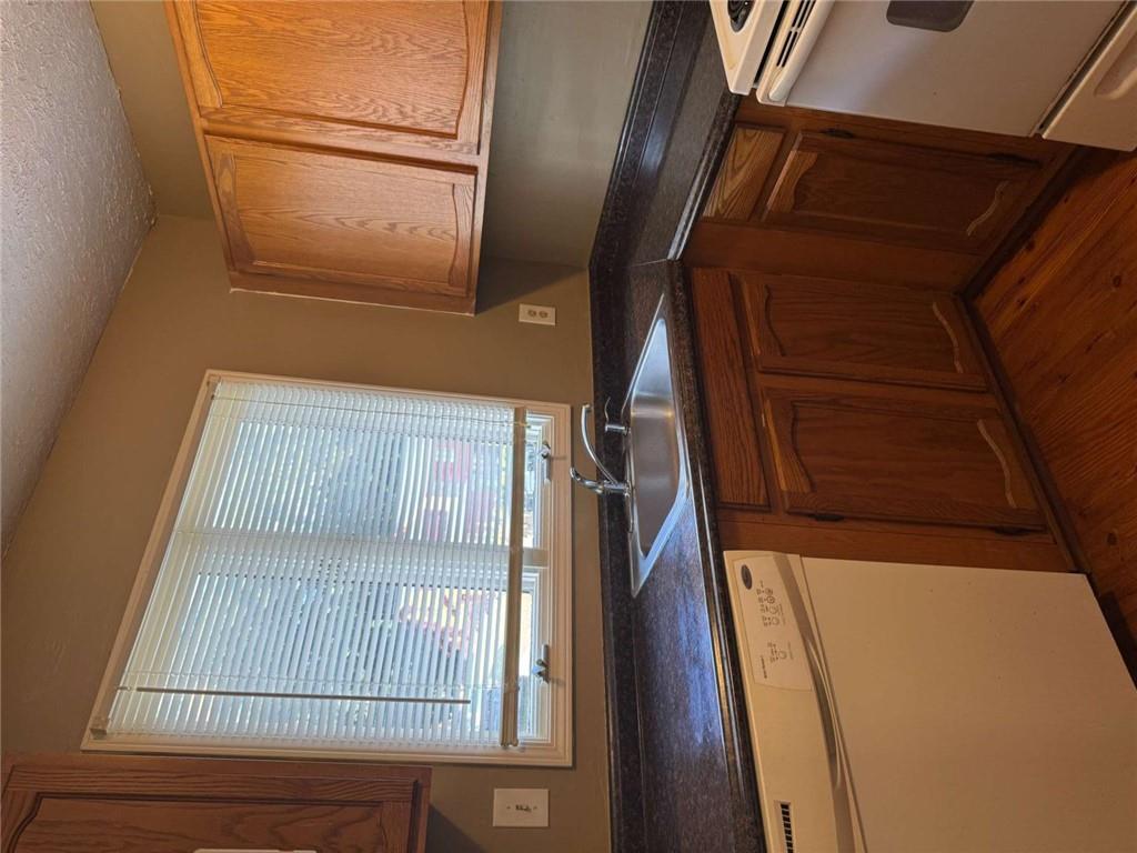 1700 WYNNDOWNE Trail 1700