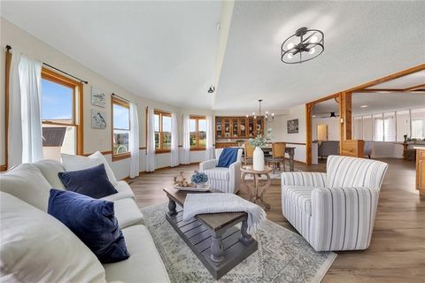 A home in Jasper