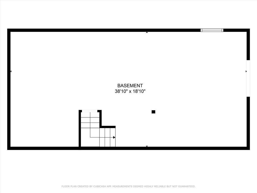 listing image 74