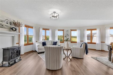 A home in Jasper