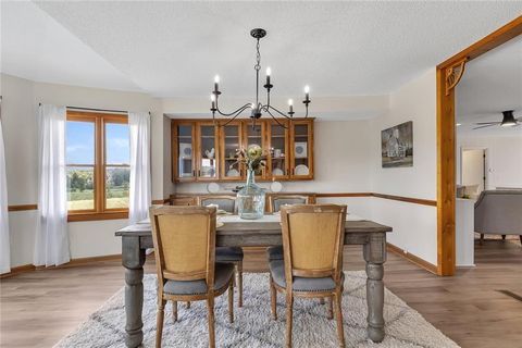 A home in Jasper