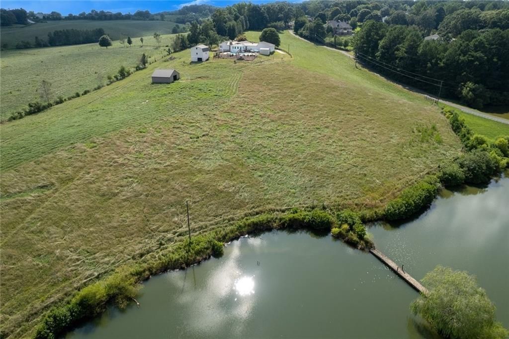 listing image 55